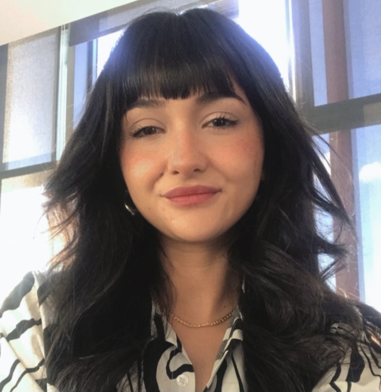 Şeyma KARAHAN
