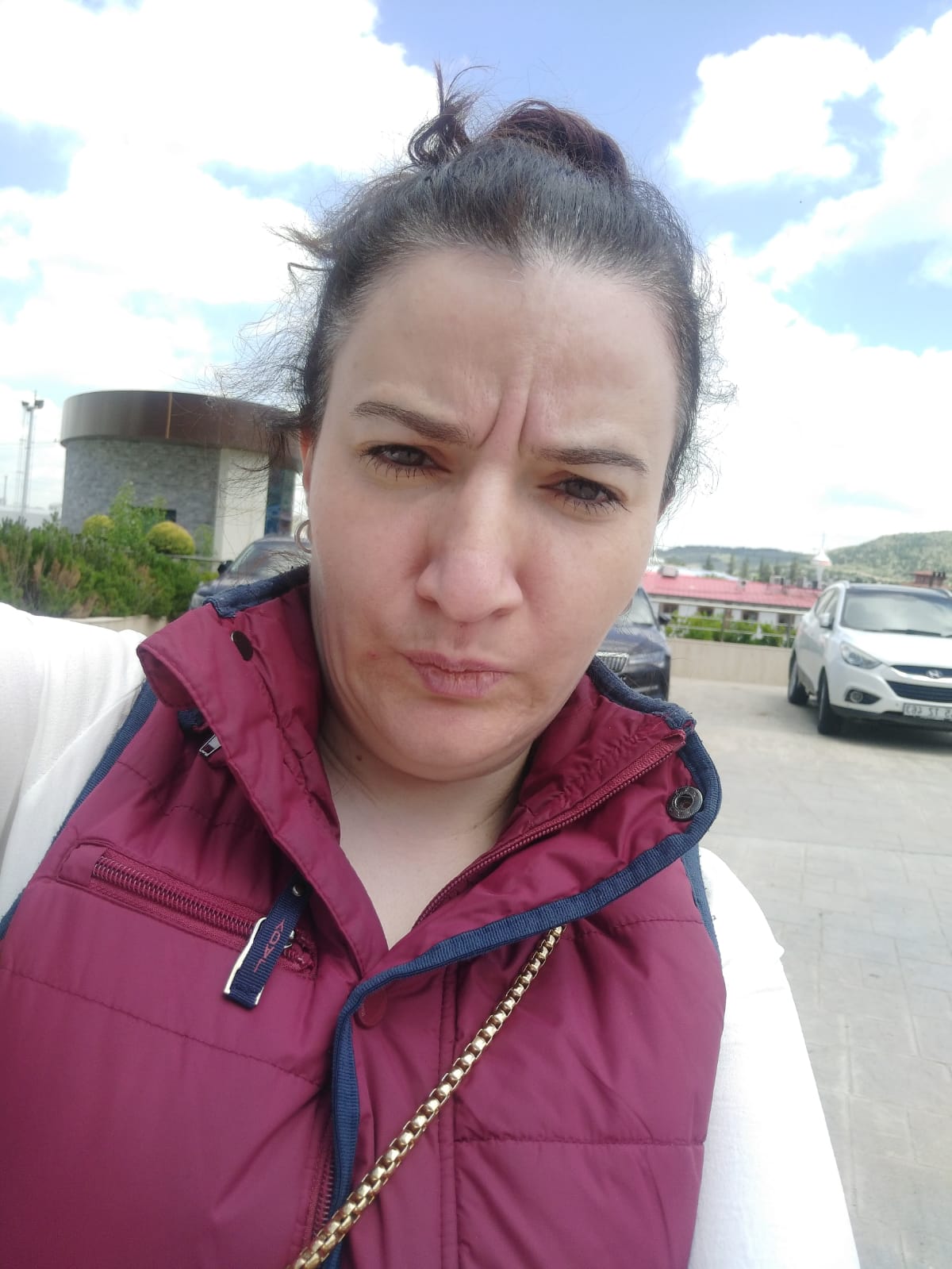 Fatma Diler Fişneli
