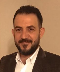 mustafa ÖZKUL