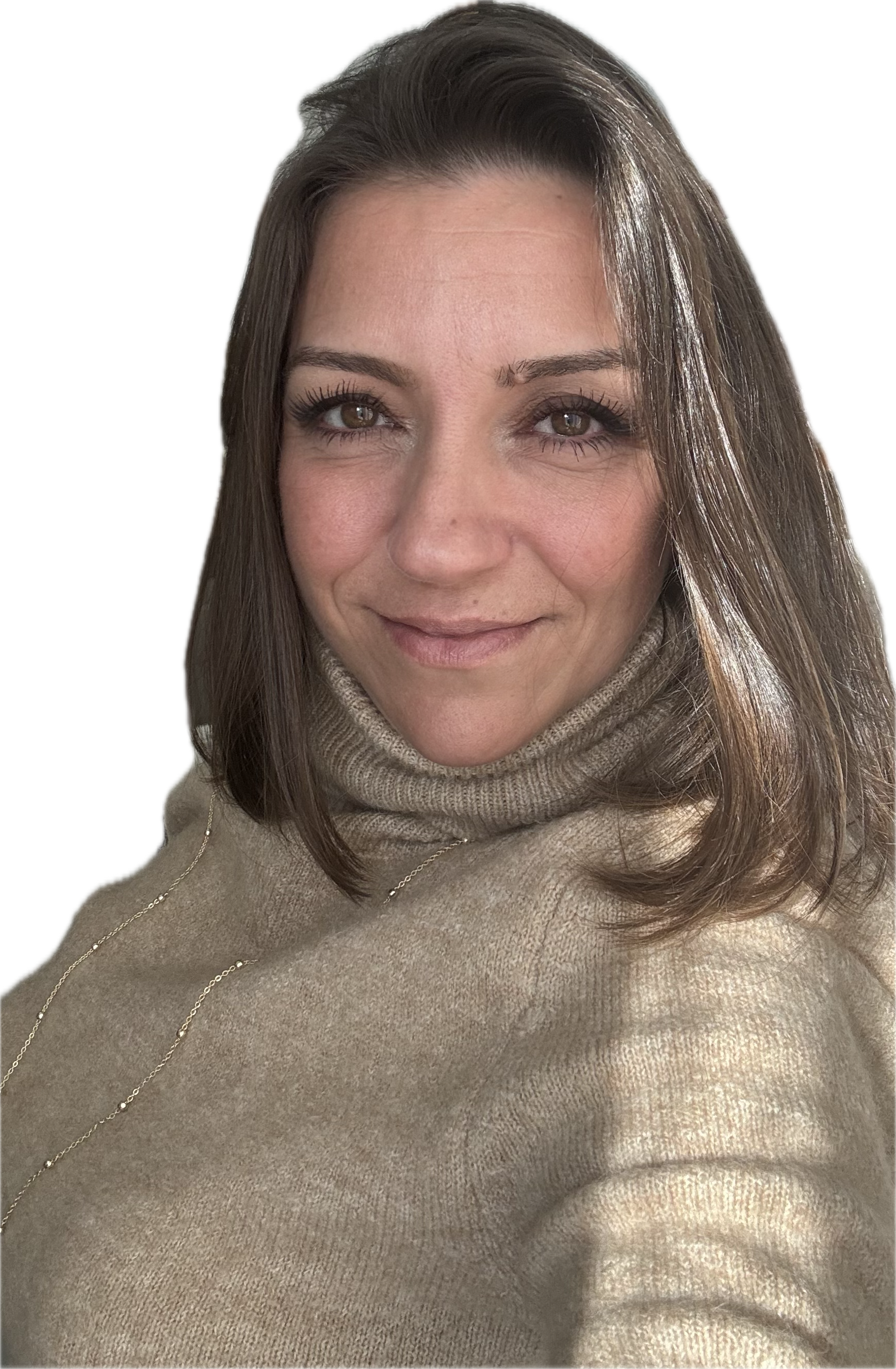 Kevser Yelda Osman