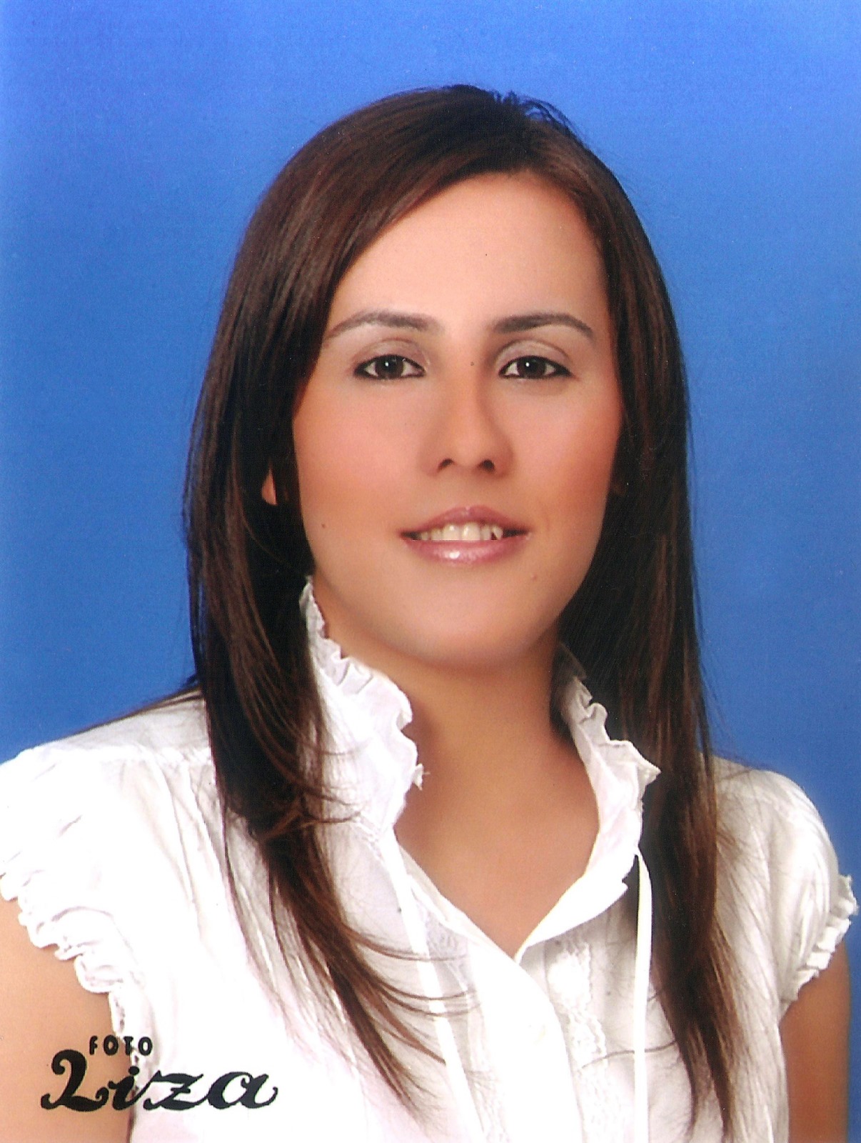 zekiye demir