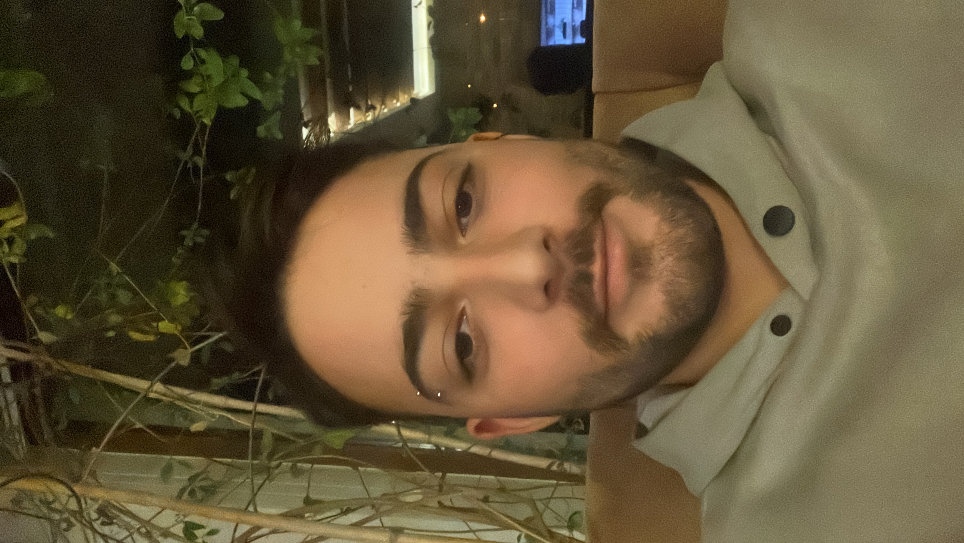 Emirhan Cankan