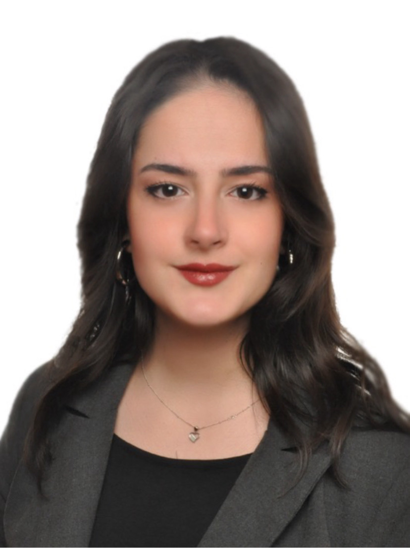 Berre Cora