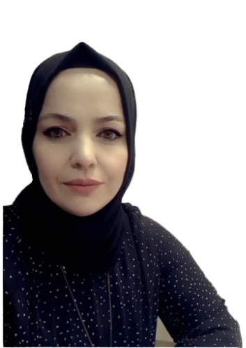 NAZAN HALİS