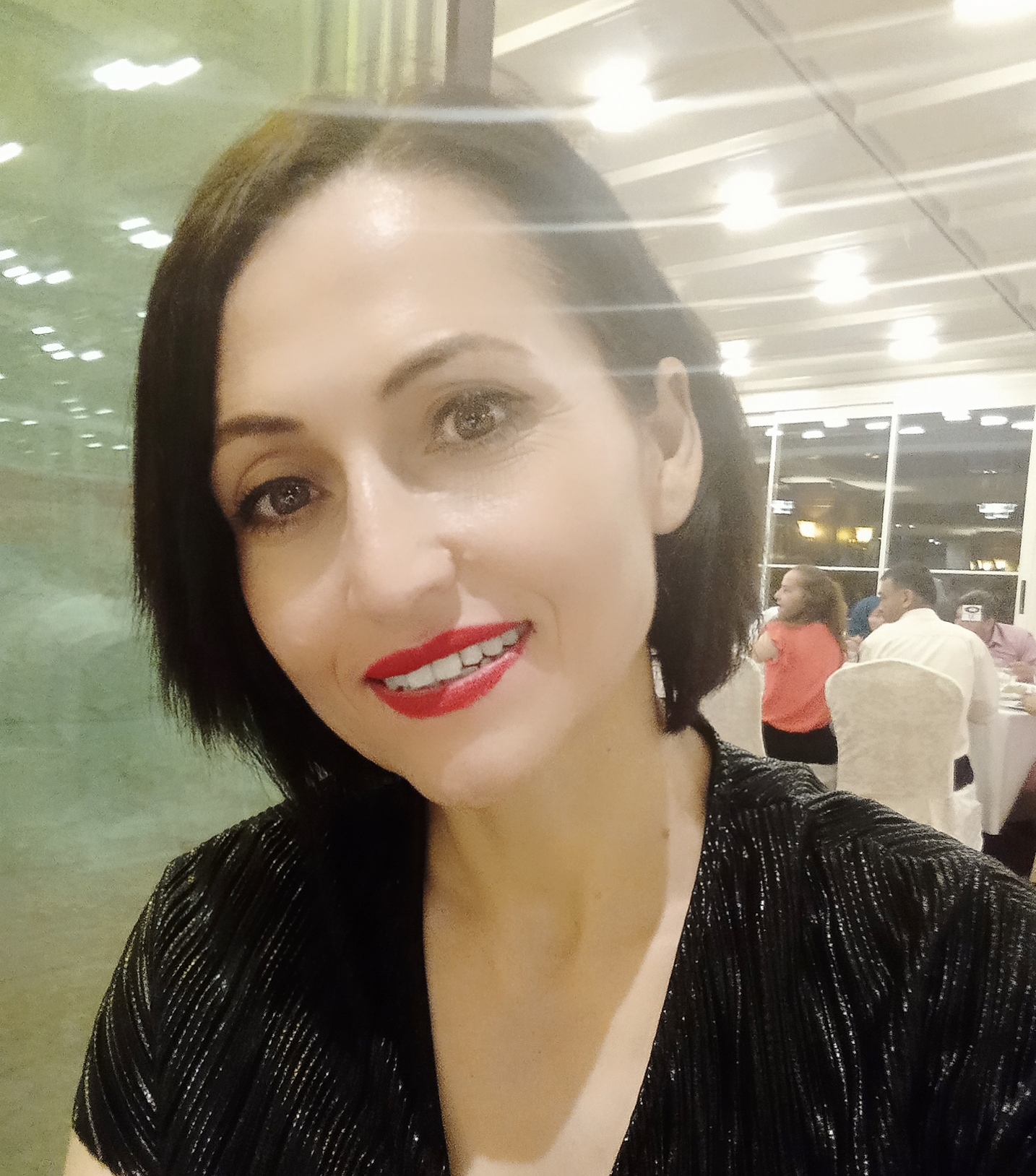 Ayşegül Gül