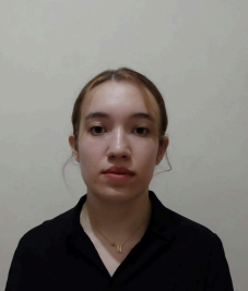 Nurgül Öztürk
