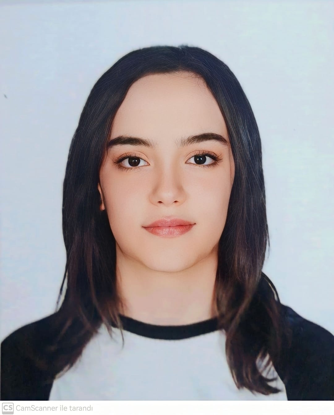 Başak Koç