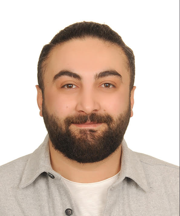 Ali öz