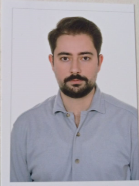 Kadir Koc
