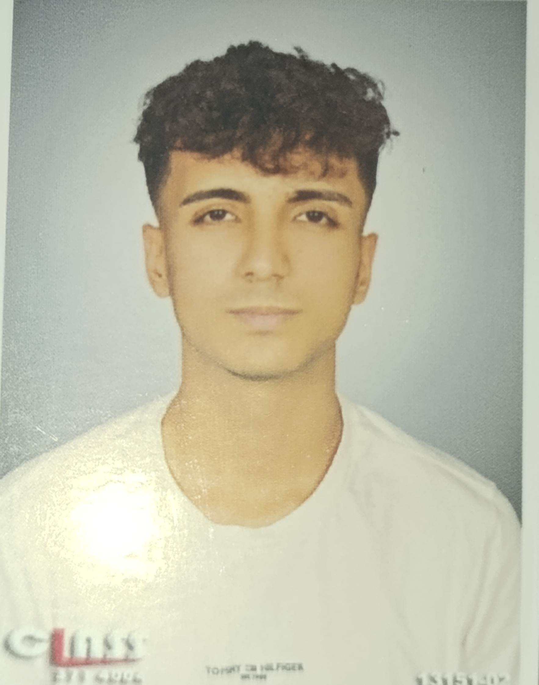 Zeynel Abidin Daşpunar
