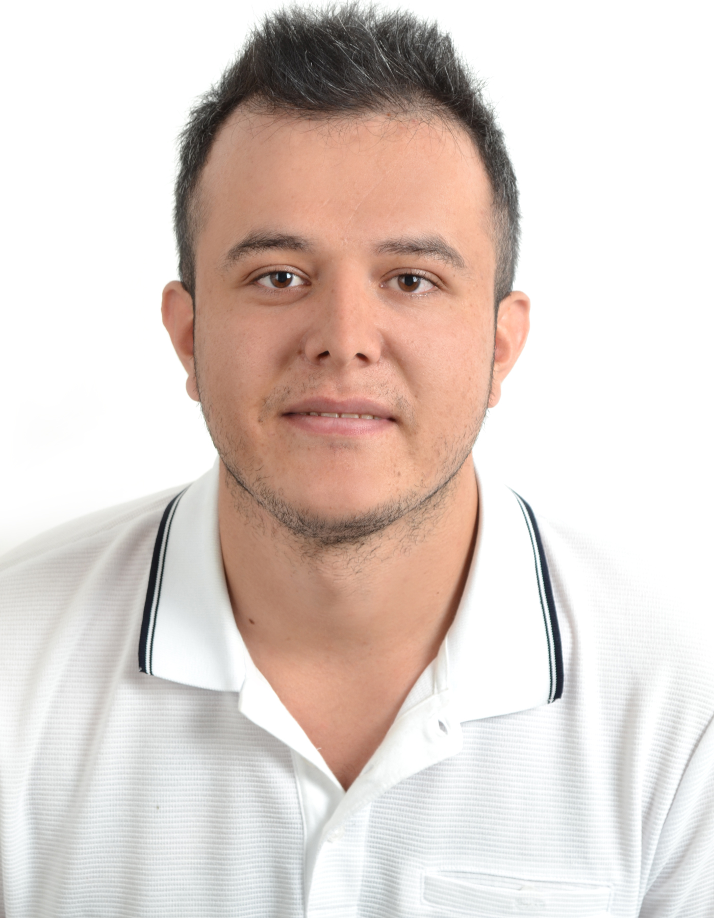 Ahmet Kavlıç