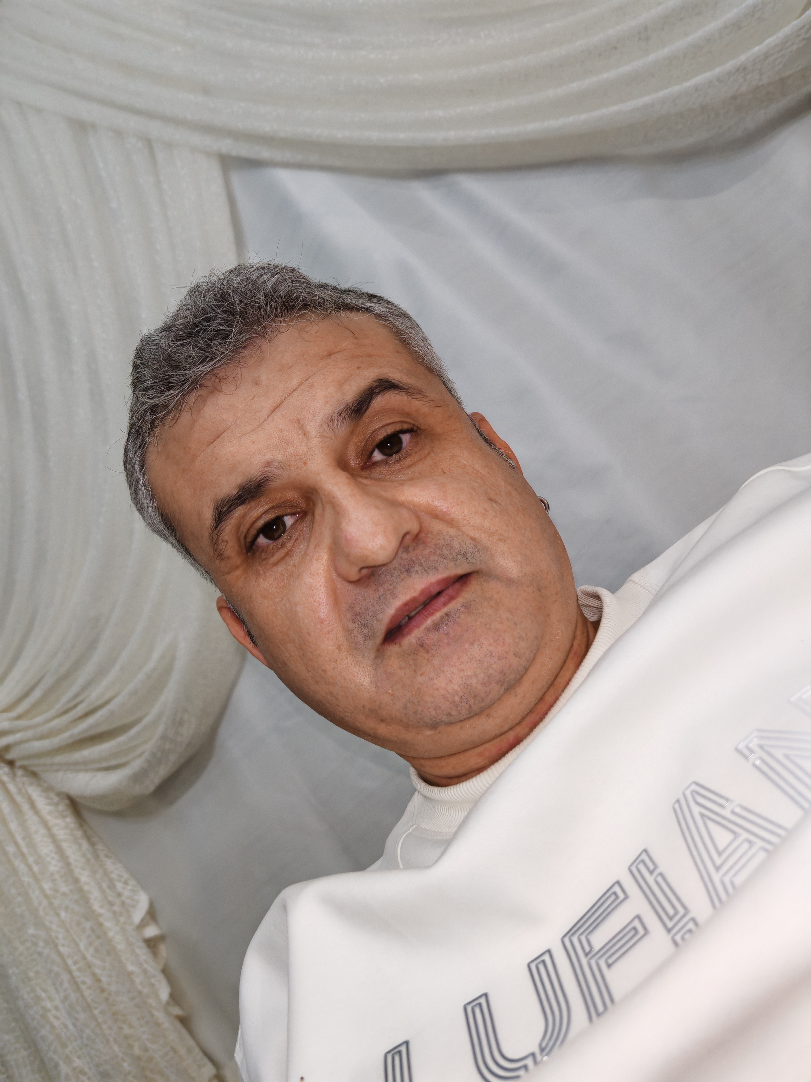 Özgür Kızıldere