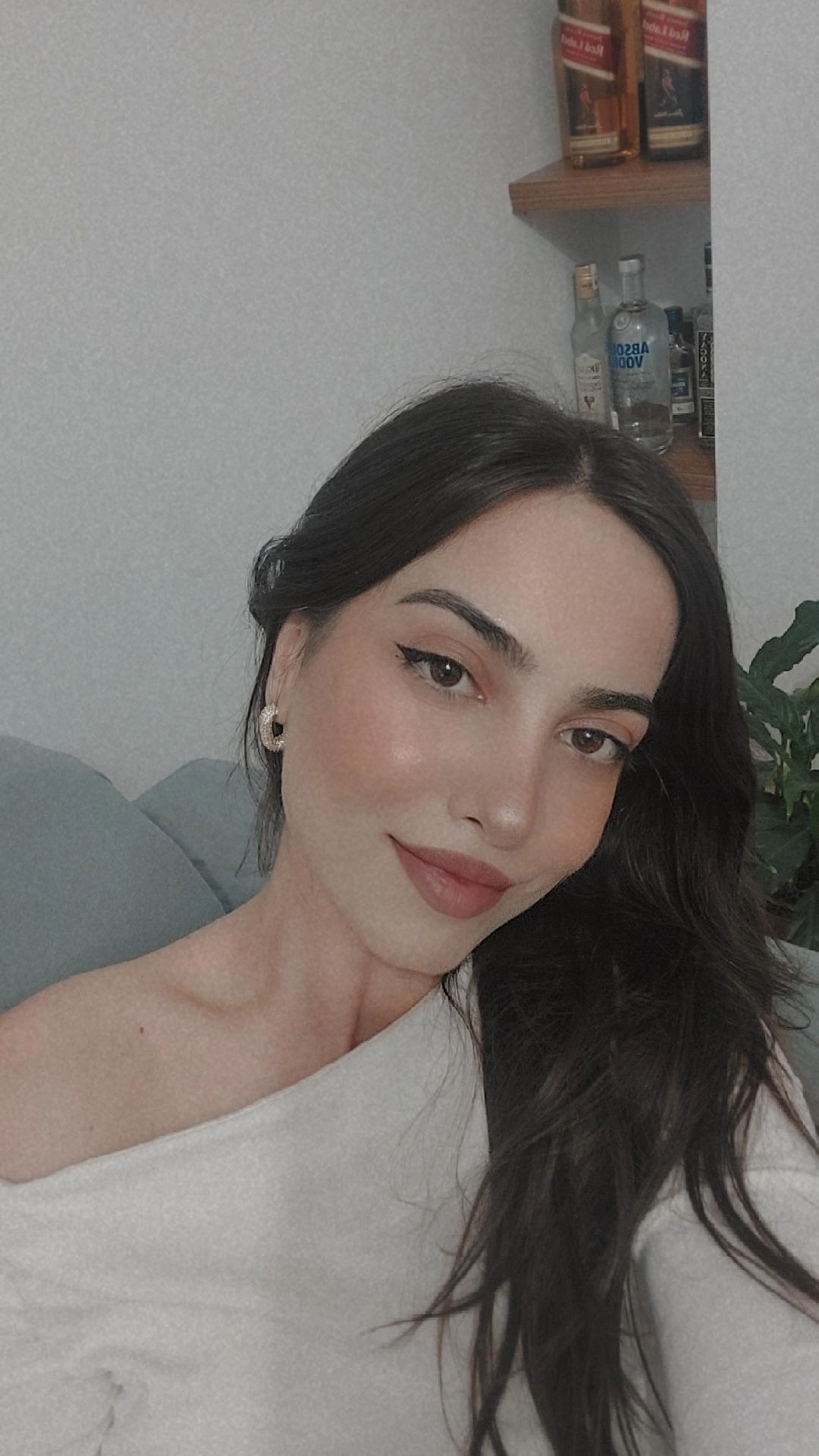 İlksen Yıldırım
