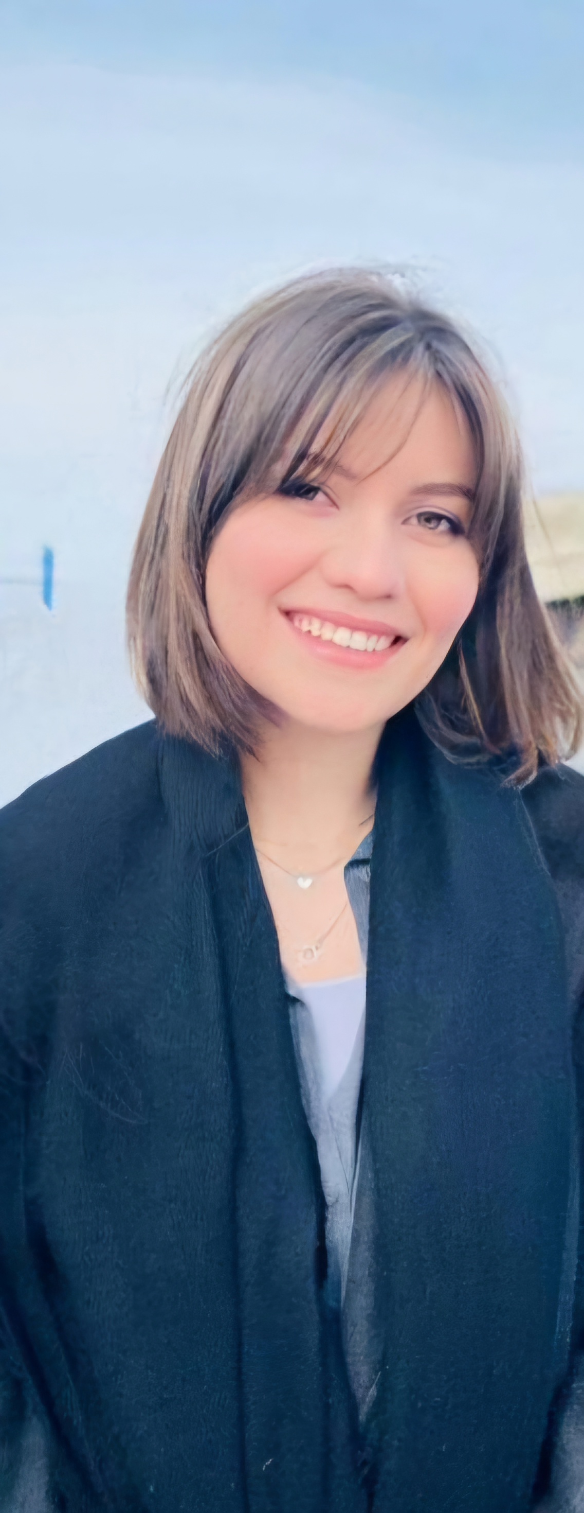 Aygün Salur