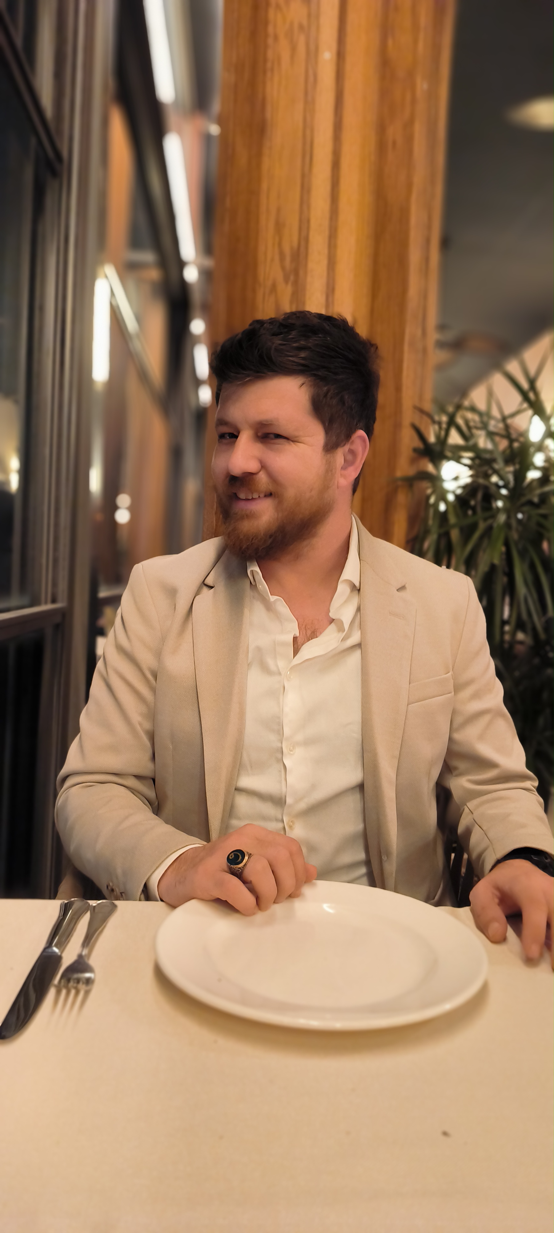 Erdi Coşkun