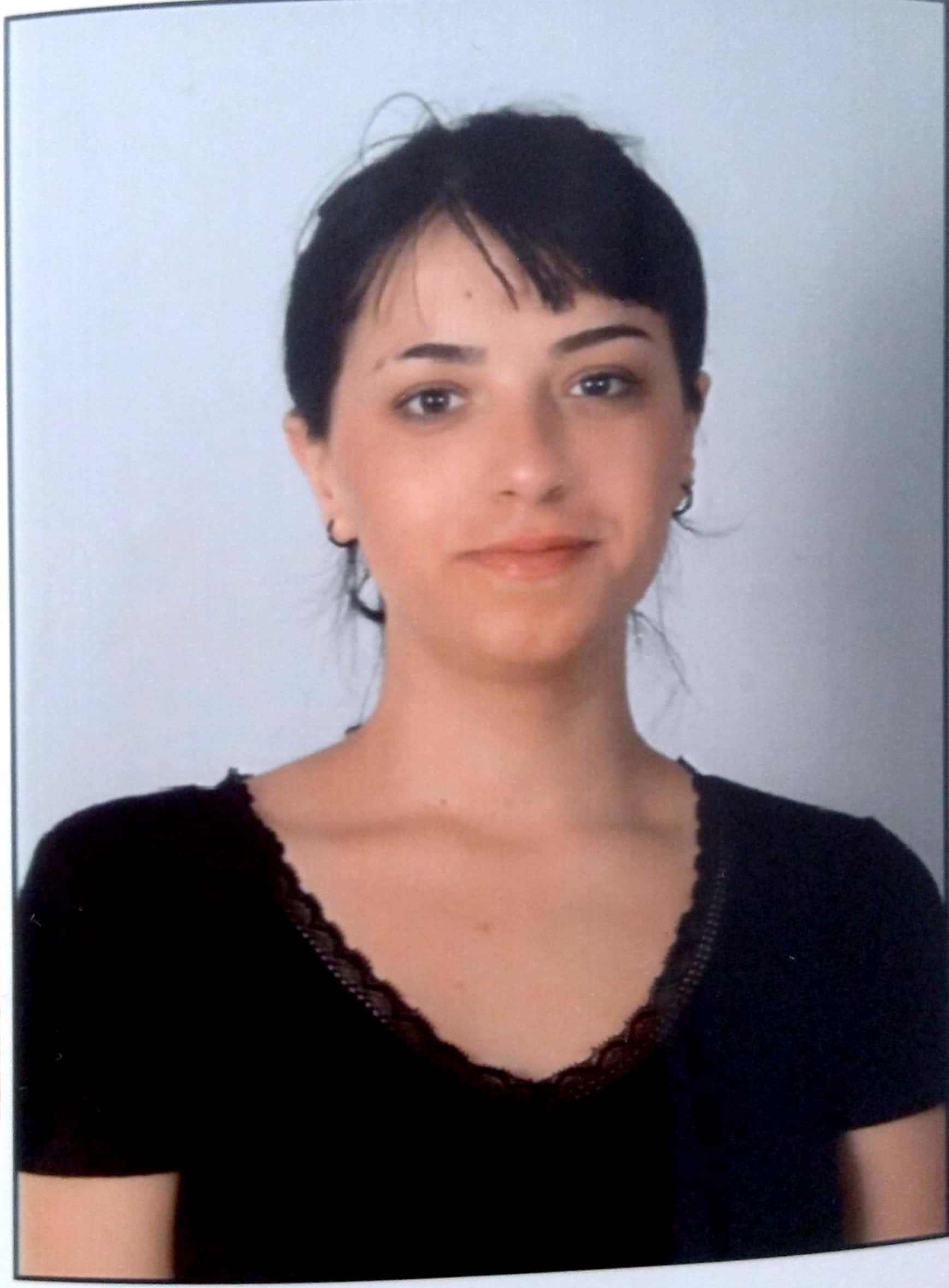 Duygu Mutlu