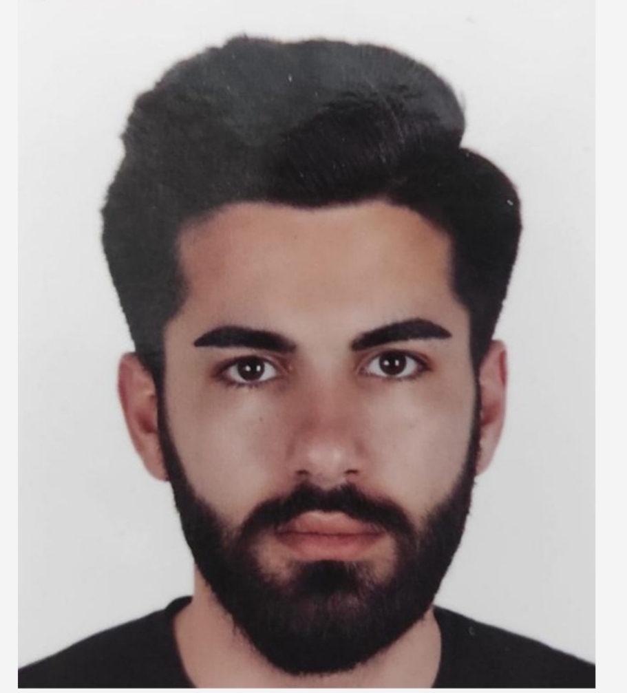 Fırat Eralmaç