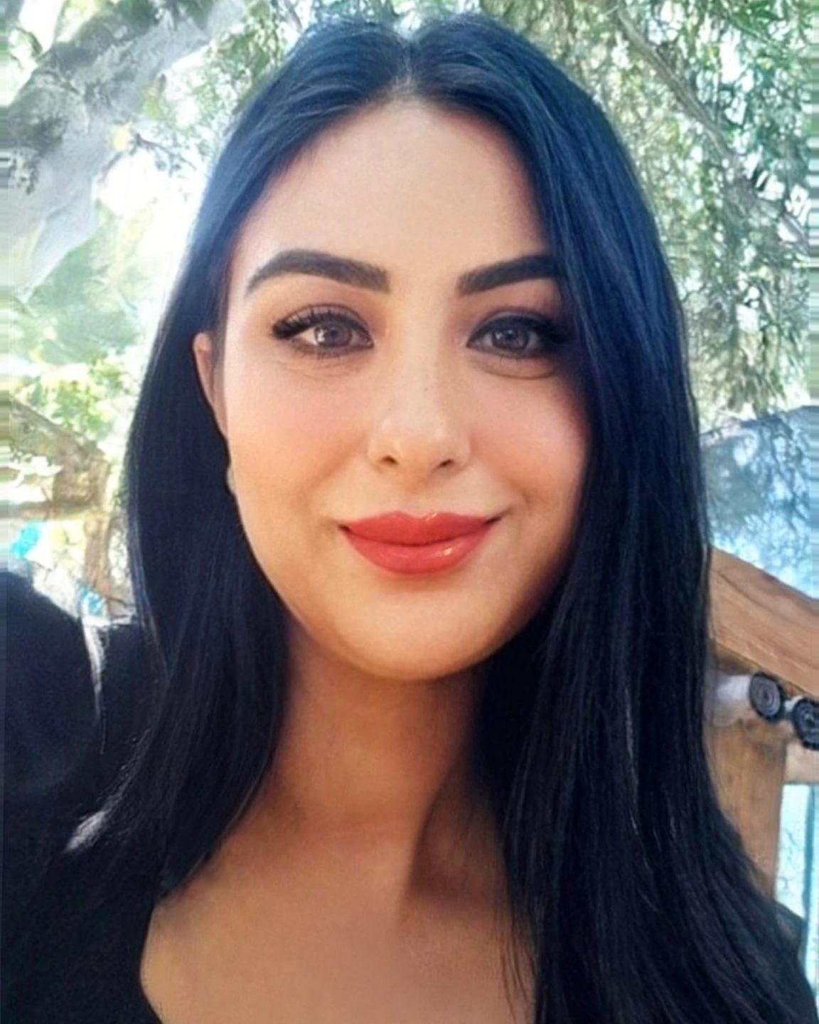 Gülşah Sönmez