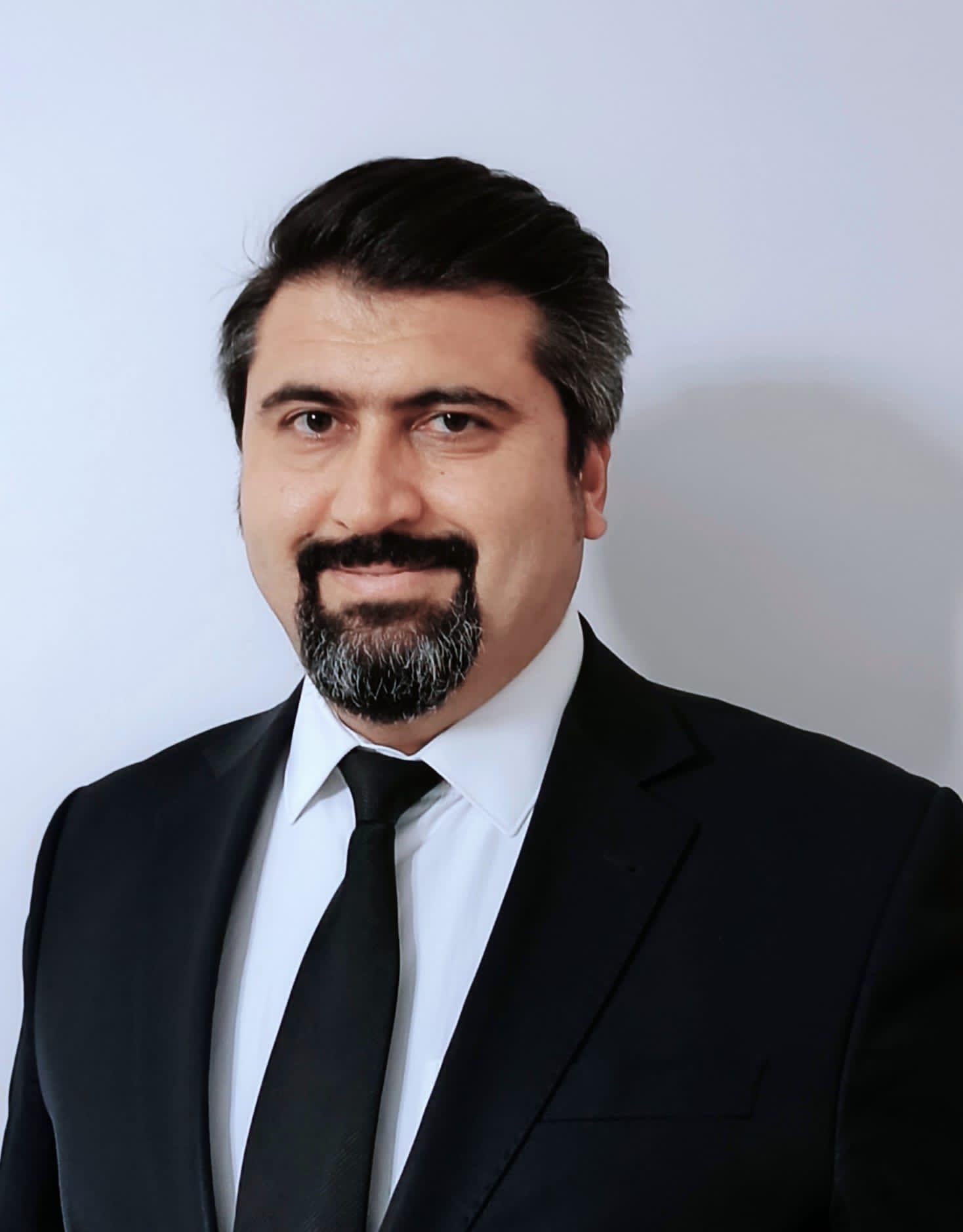 Emre Akbulak