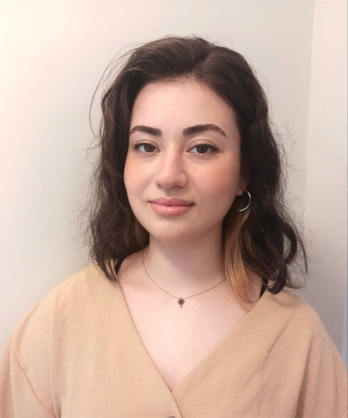 Eda Korkmaz