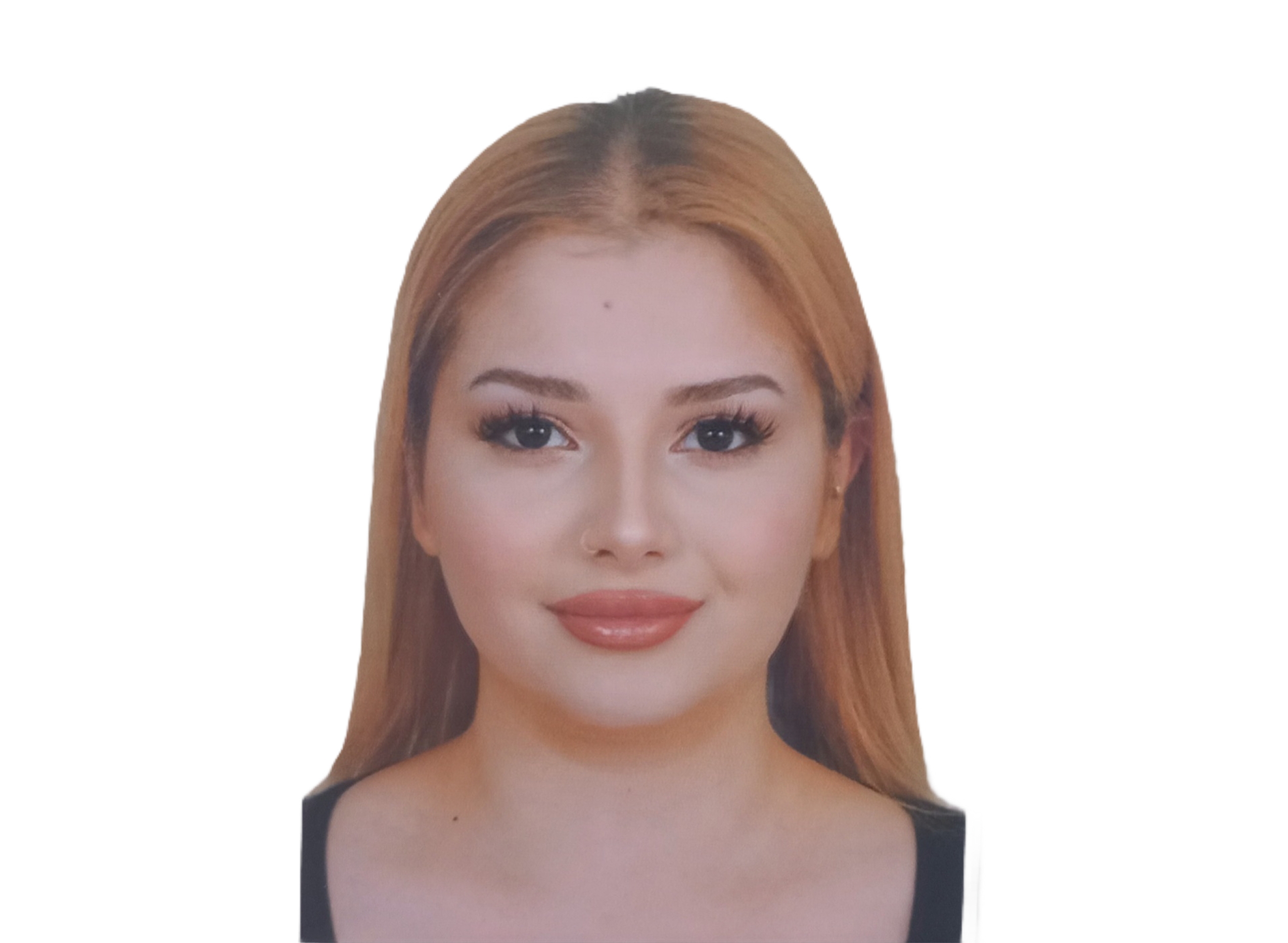 Merve YIŞ