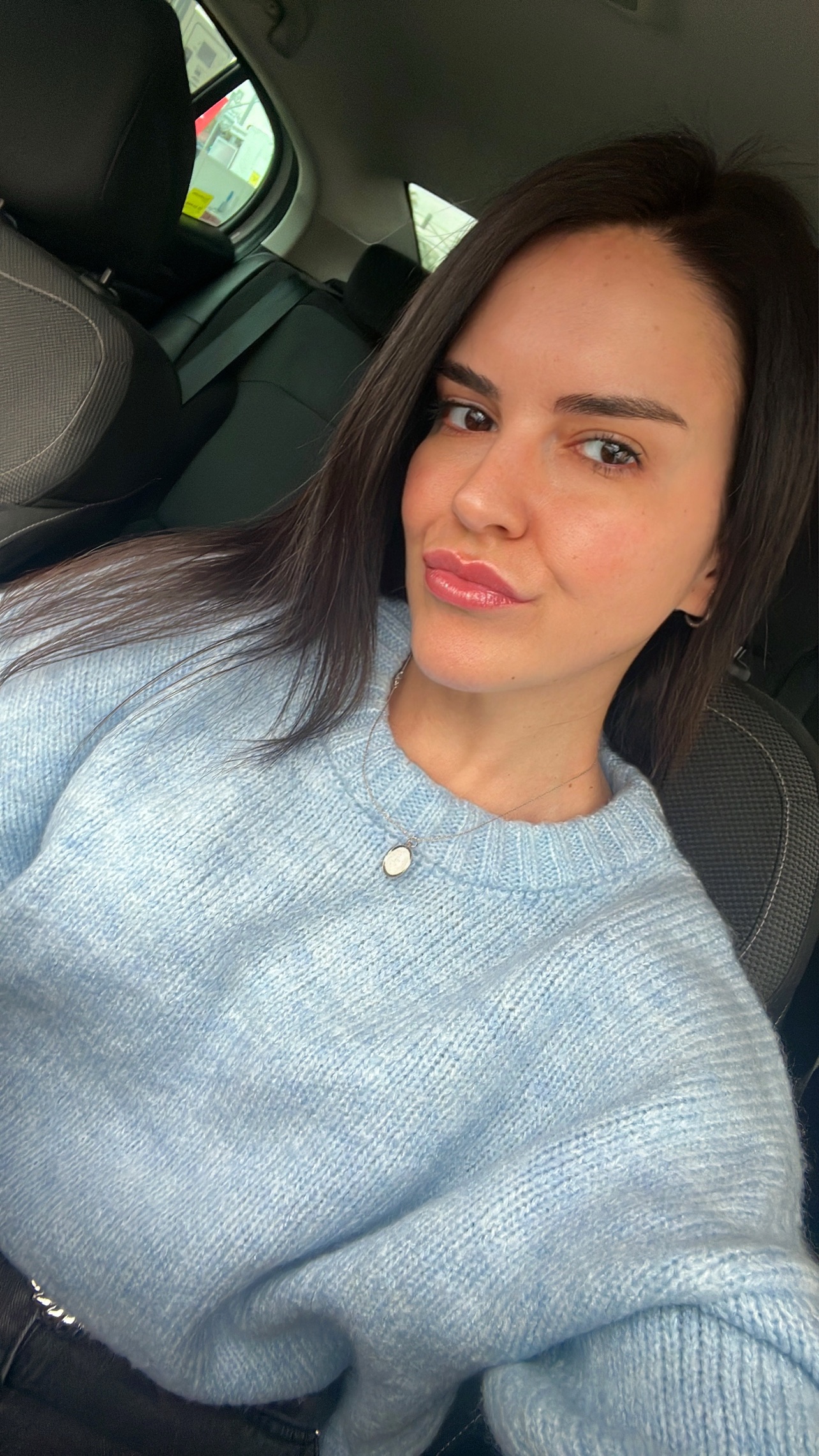Tuğba yurtseven