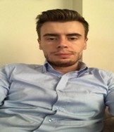 Aykut Beriş