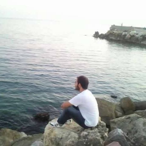 Umut Akgün