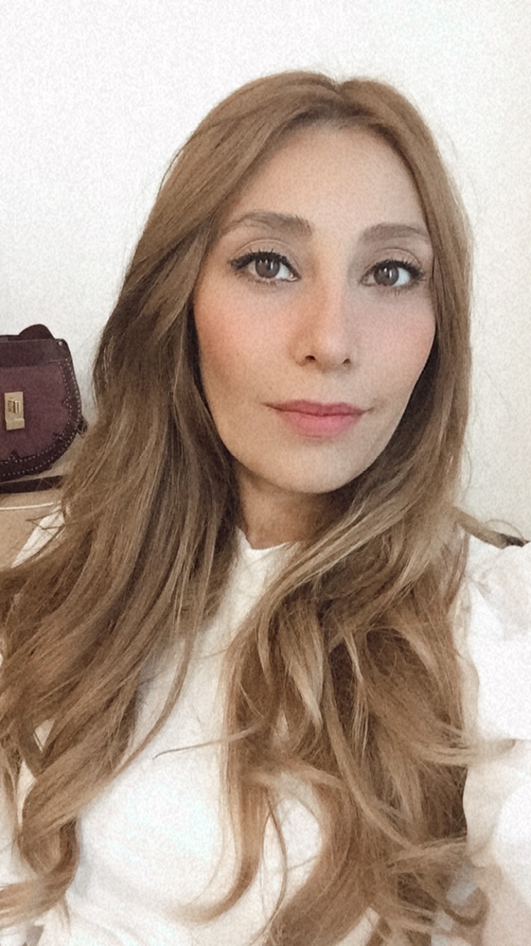 Canan Meryem canlı