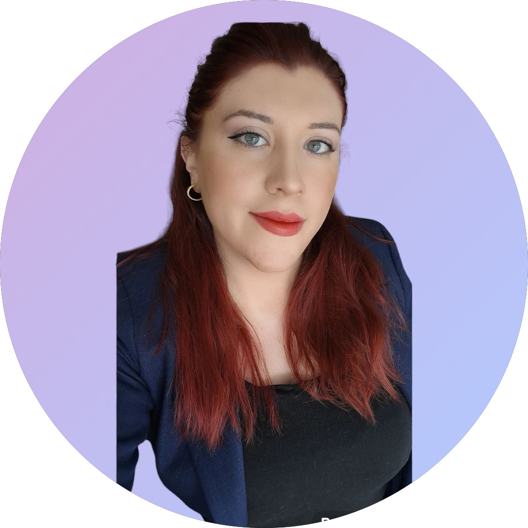 Ceyda Kaba
