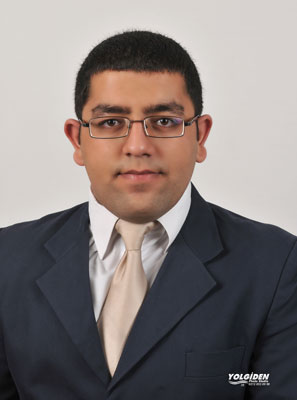 muammer sakci