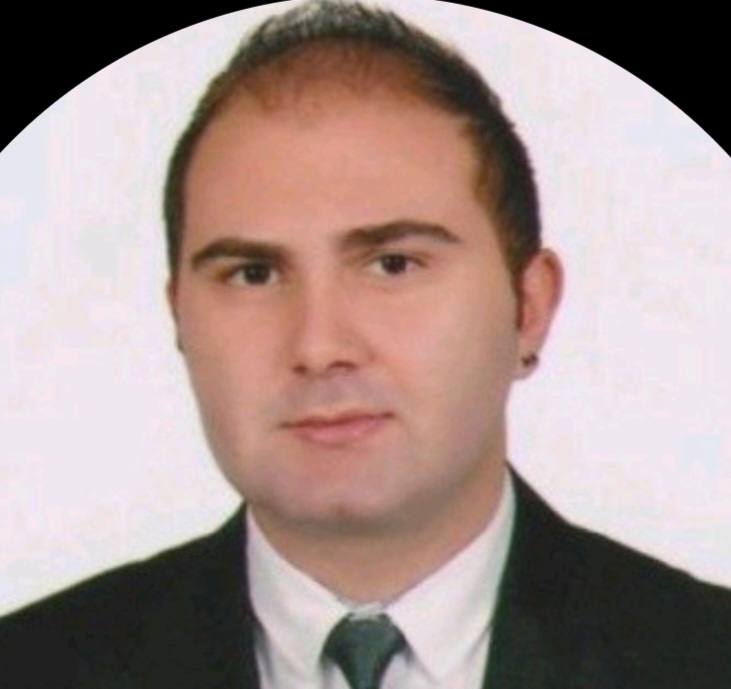 Cüneyt Özkan