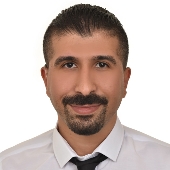 murat özdemir
