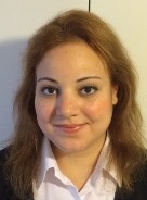 Elif Eke