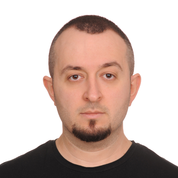 Tevfik Dertli