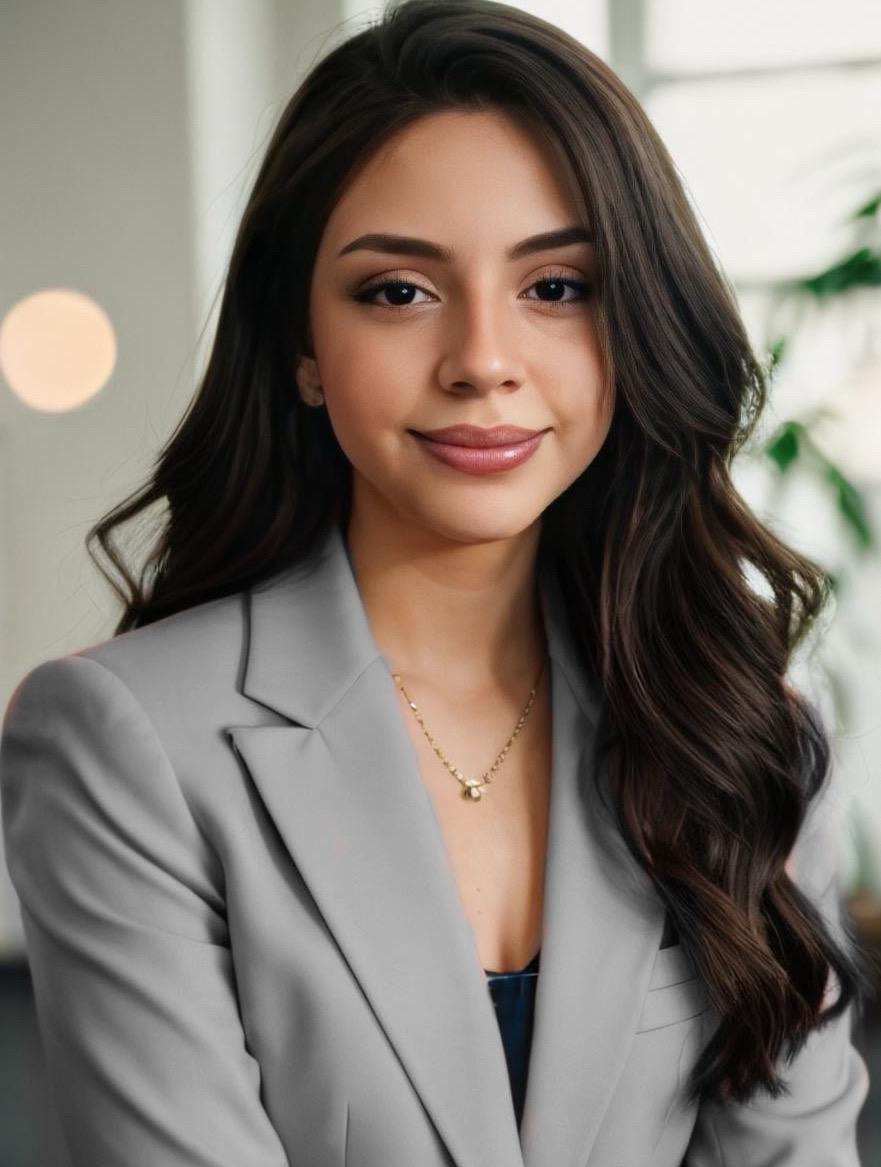 Merve Nazlı Söğüt