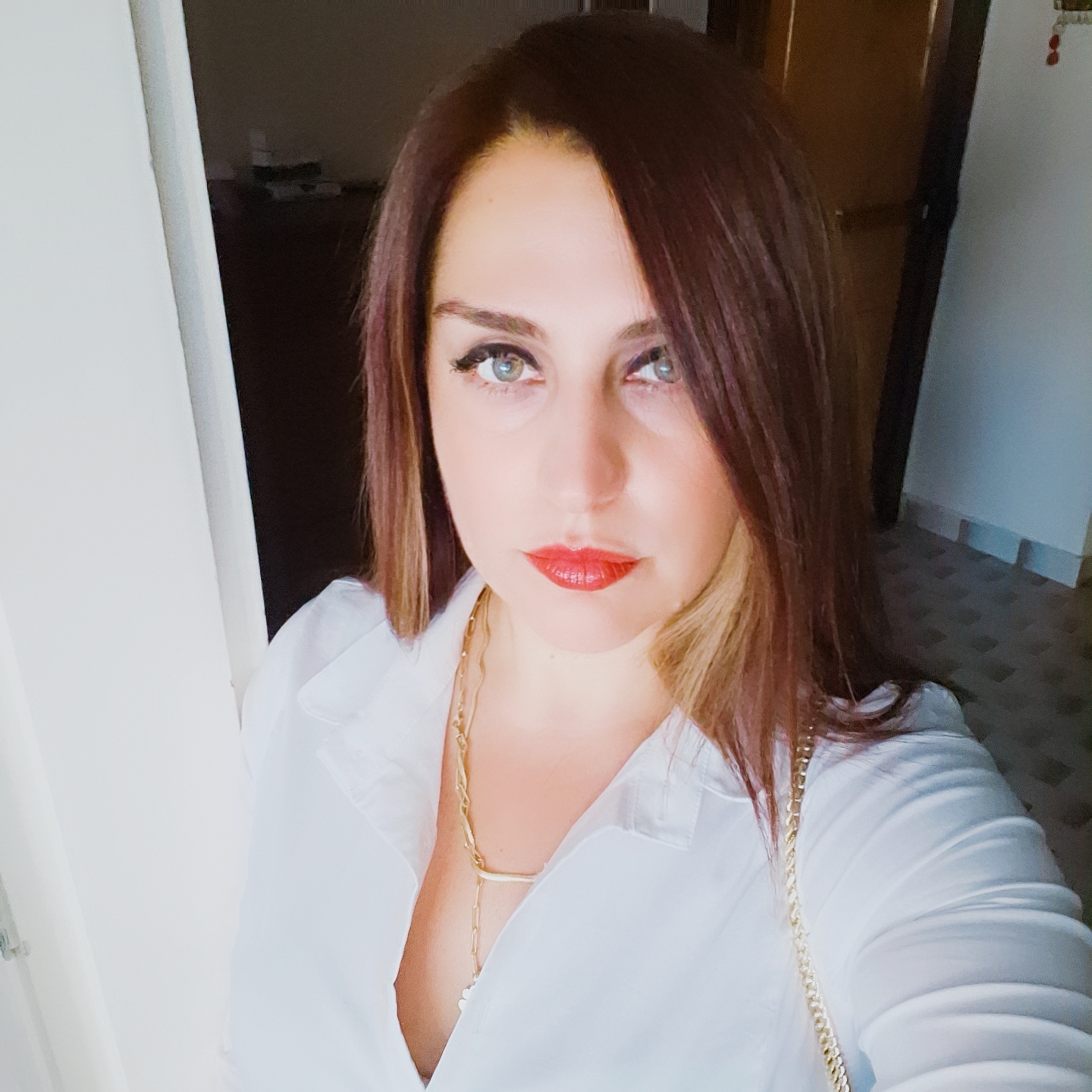Sultan özlem yücel