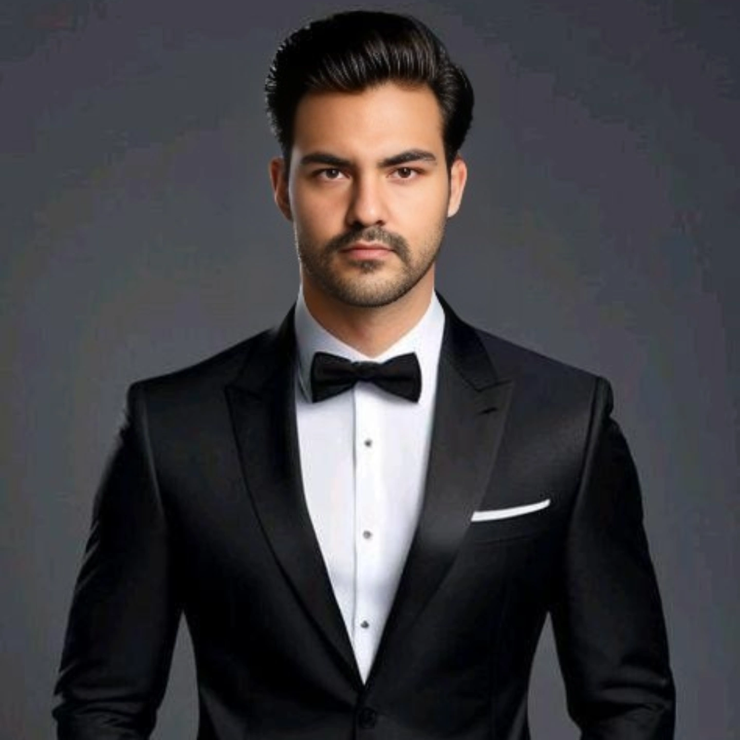 Yusuf Anil Guven