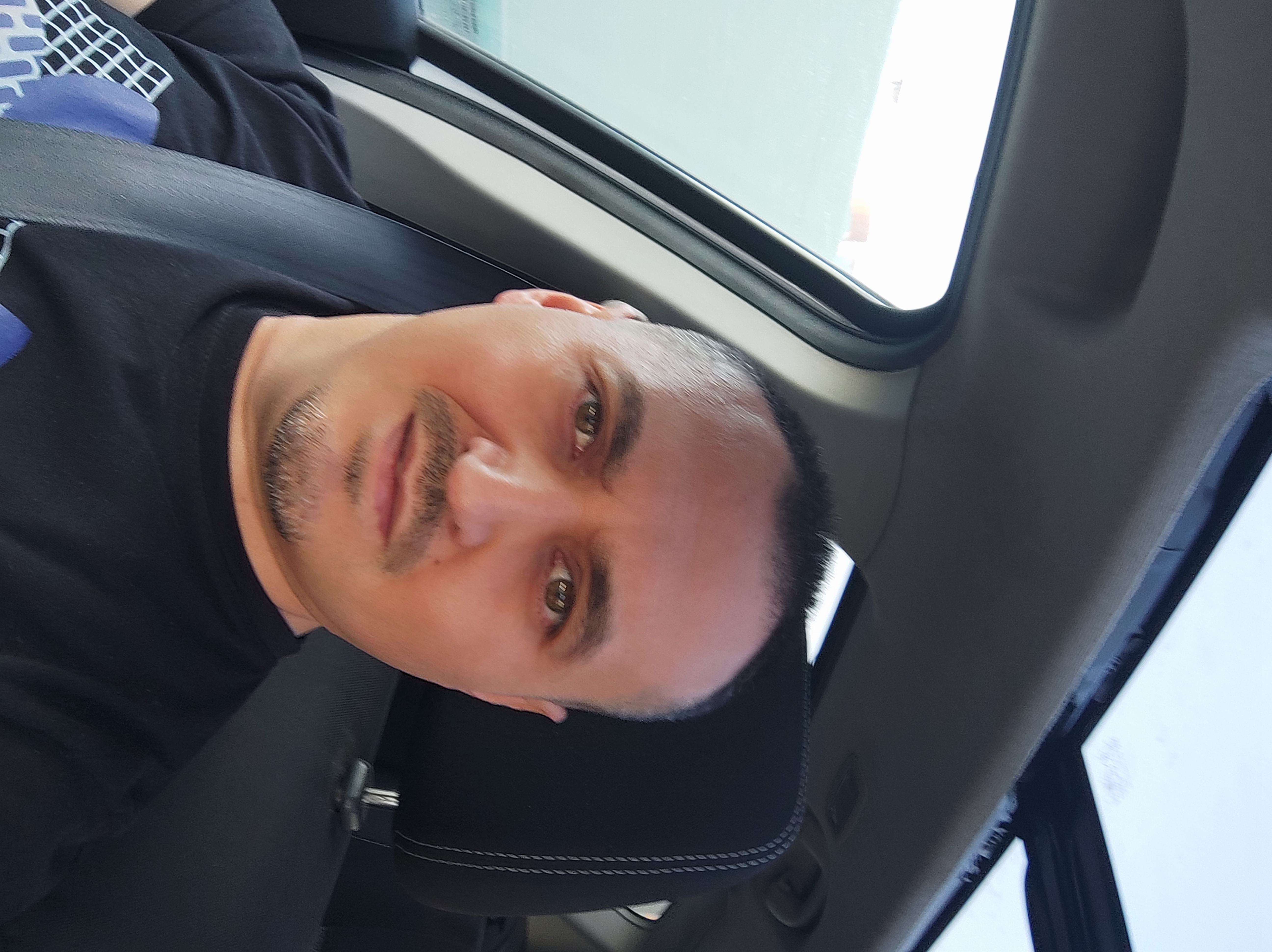 Celal GÖKÇE