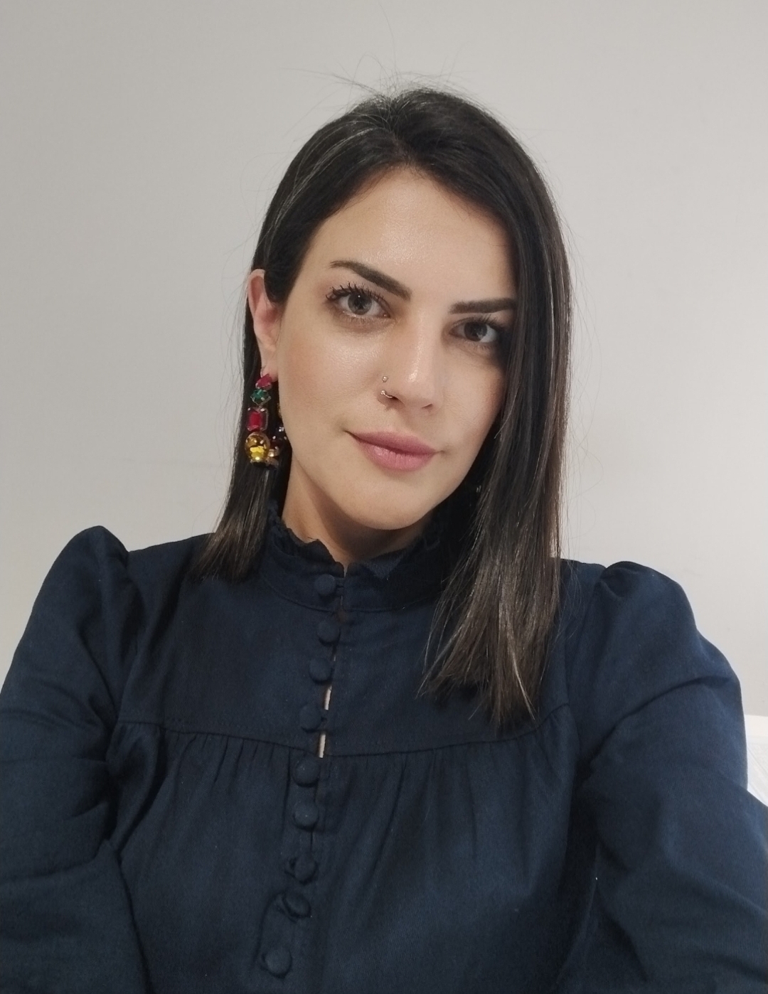 Şilan Atalay