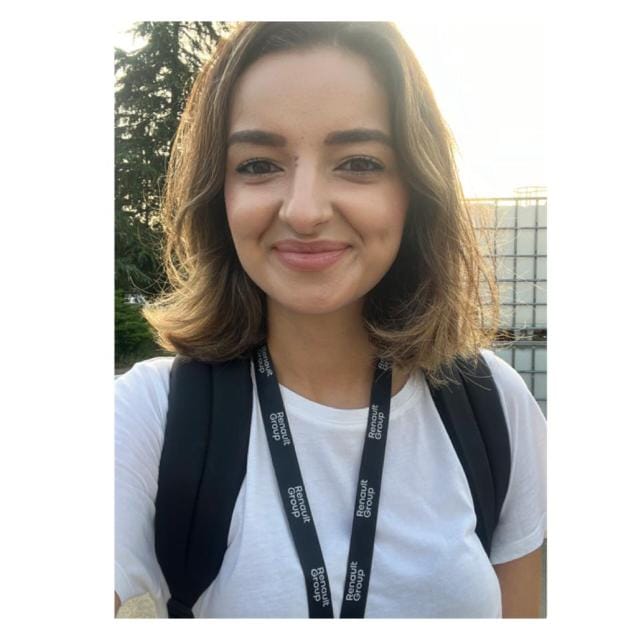 Beste Özgün