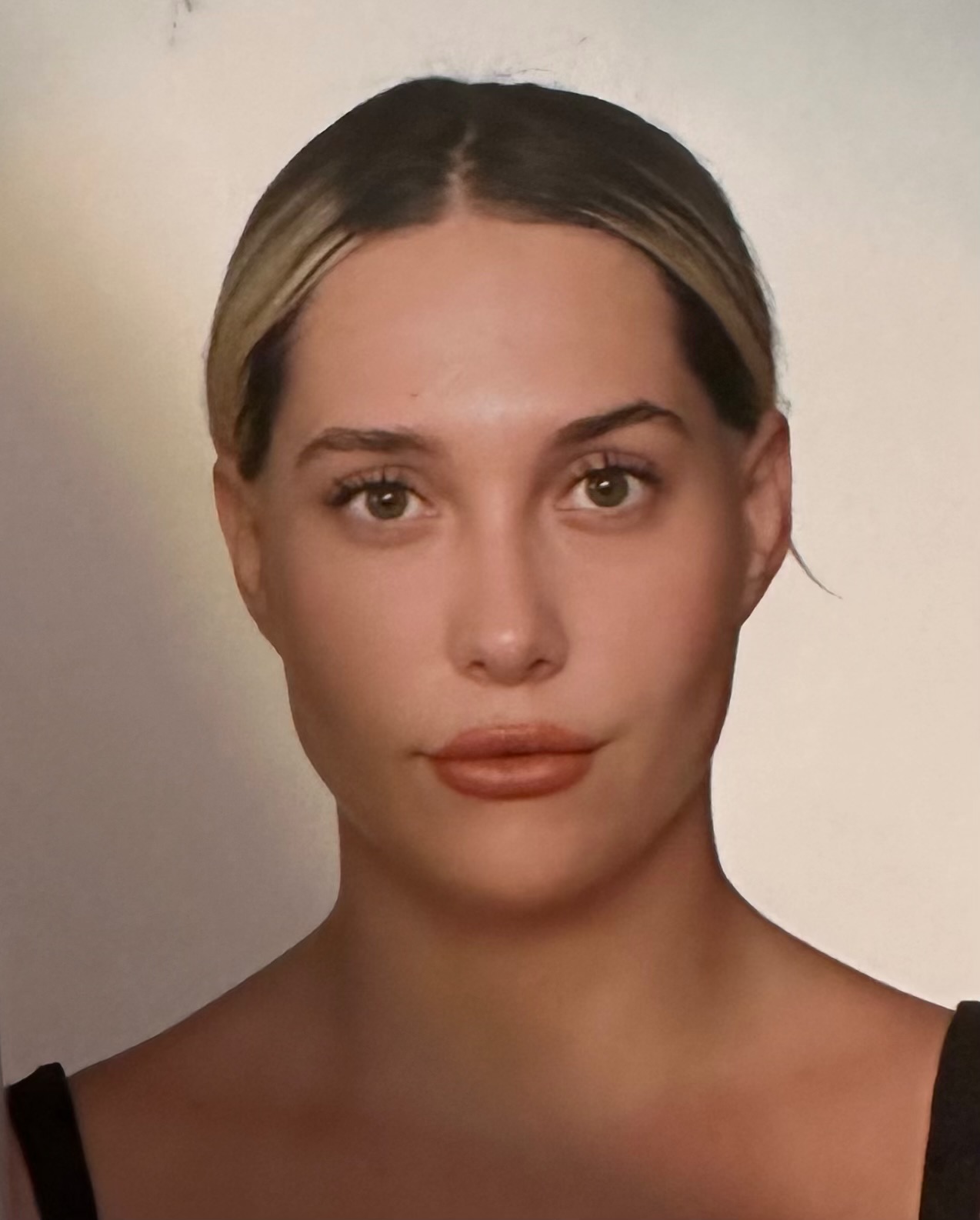 Deniz Karahan