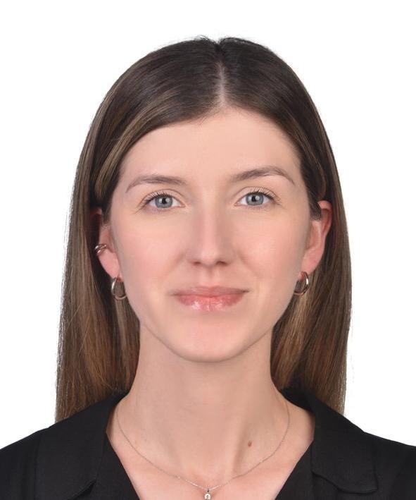 Yaprak Öykü Başarslan