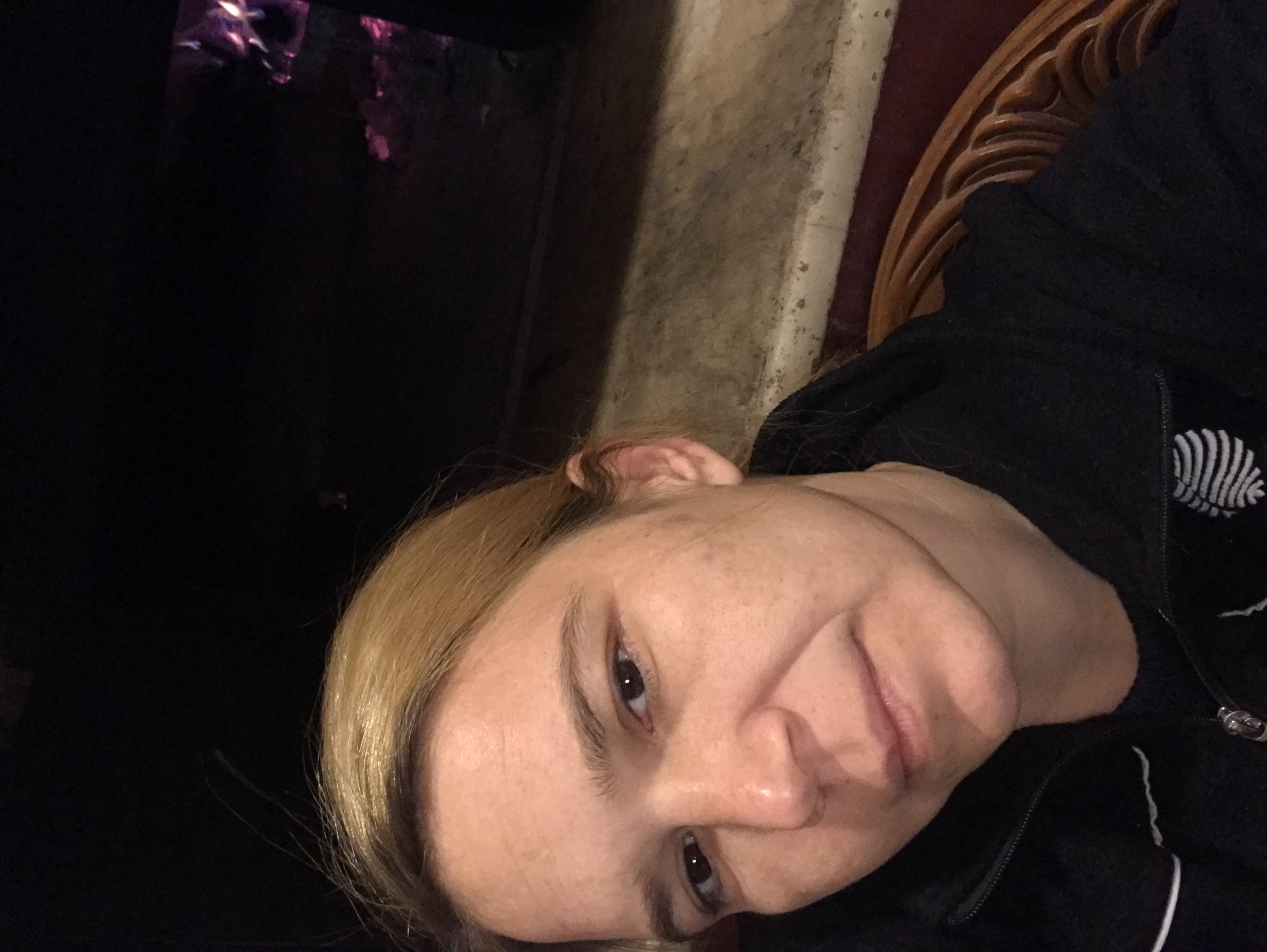 Pınar ünlüova yılmaz