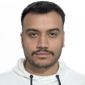 Serdar ÖZEL