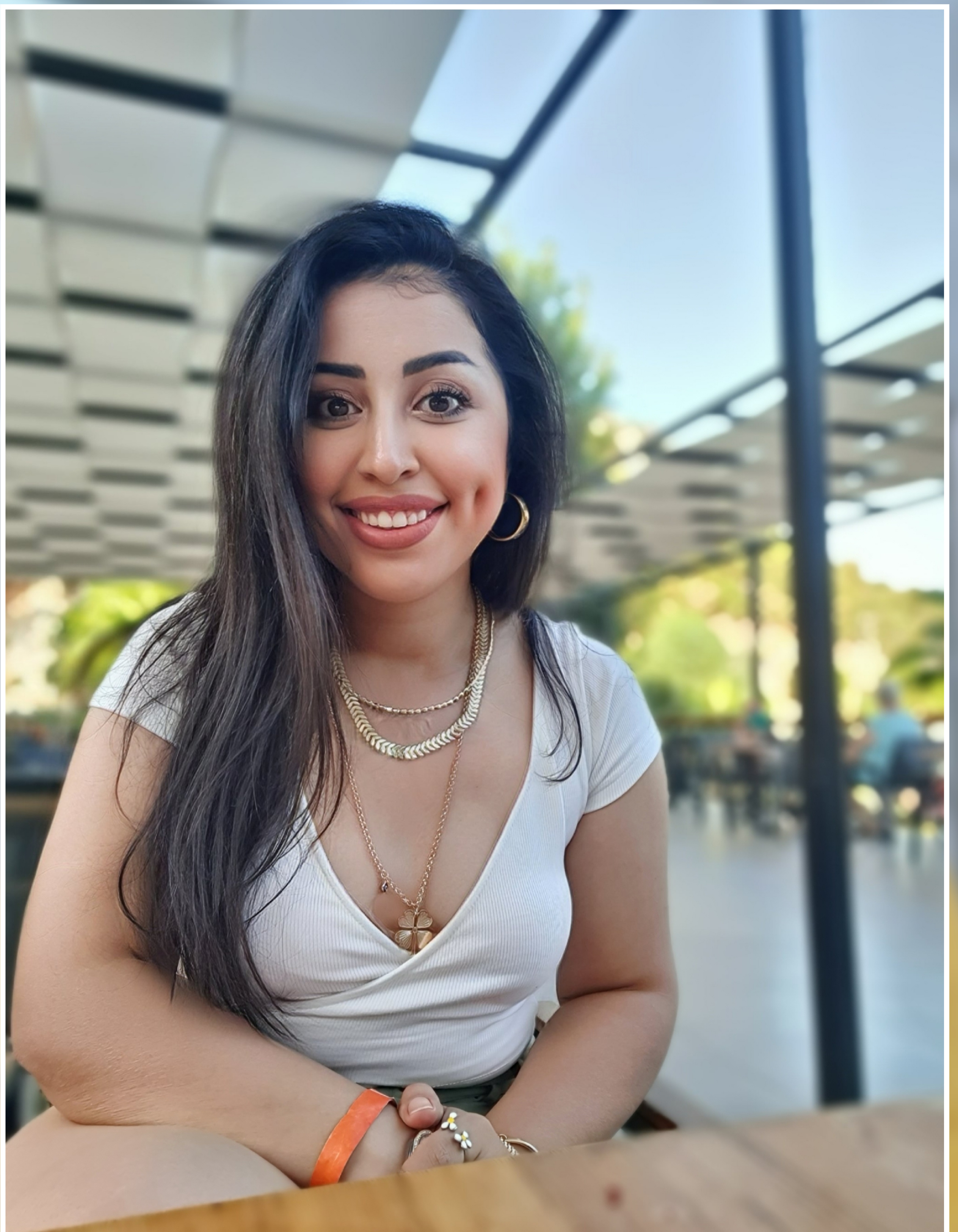 Ceylan özdemir