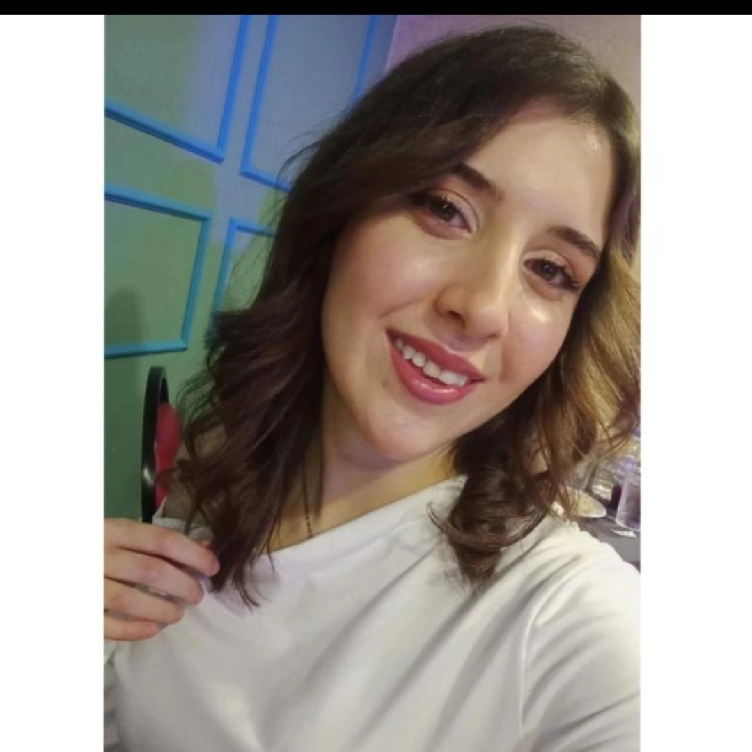 Ece Aygül