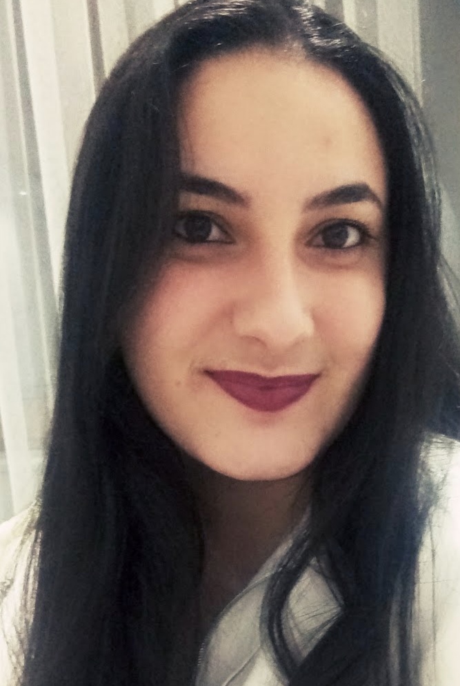 Tuğba kılıç