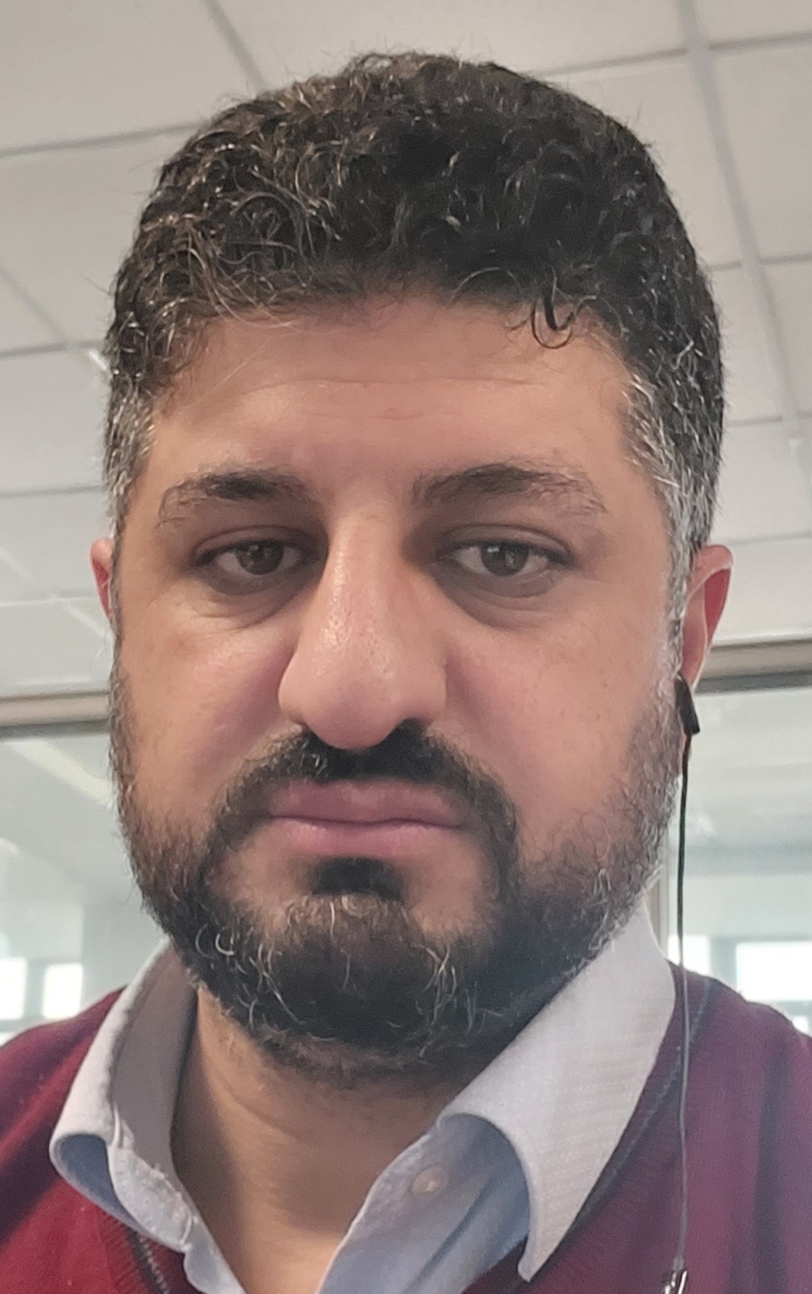 Eyyüp Sabri Köse