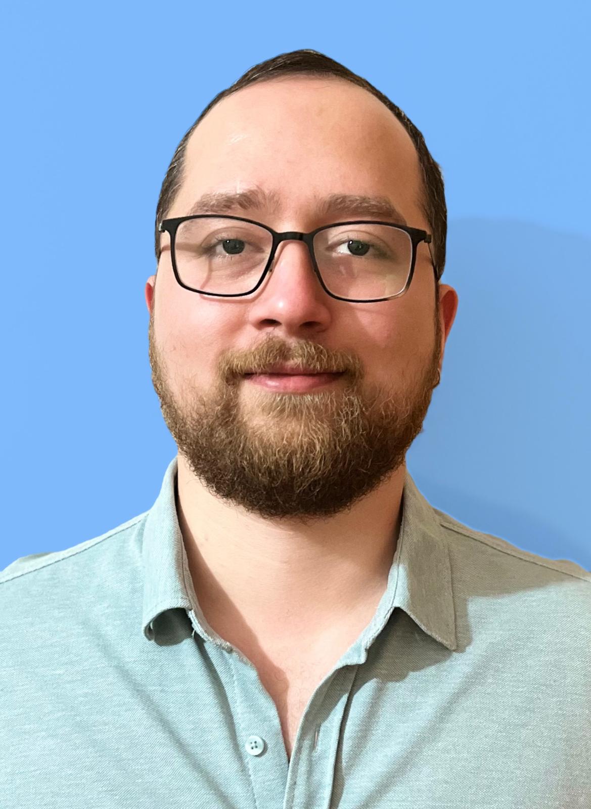 Oğulcan ünal